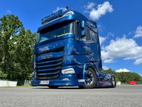 DAF_Showtruck_1