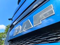 DAF_Showtruck_2