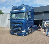 IMG-20240727-WA0004-Showtruck